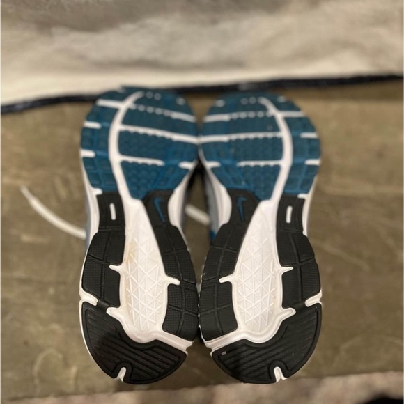 Nike revolution 2 - Picture 2 of 4